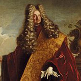 Carlo Ruzzini