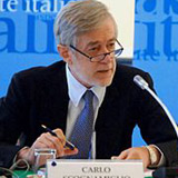Carlo Scognamiglio
