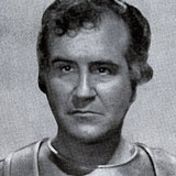 Carlo Tamberlani