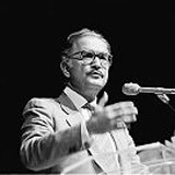 Carlos Fuentes