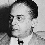 Carlos Luz