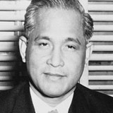Carlos Garcia