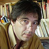 Carlos Rehermann