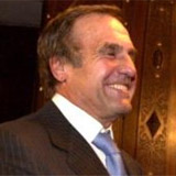 Carlos Reutemann