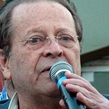 Carlos Vereza