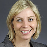 Carly Melin