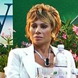 Carmela Carolina Fernanda Russo