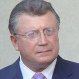 Carmen Trutanich
