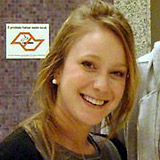 Caroline Abras