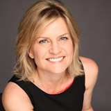 Carol Barbee