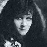 Carol Dempster