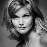 Carole Ann Jones