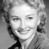 Armelia Carol Ohmart
