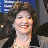 Carol Schwartz