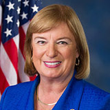 Carol Shea