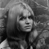 Carole Joan White