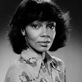 Carole Cole