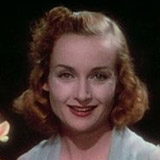 Jane Alice Peters