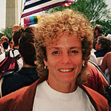 Carole Migden