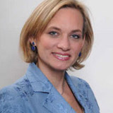 Carolina Goic