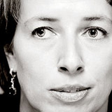 Caroline Gennez