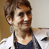 Caroline Loeb