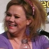 Caroline Gilchrist Rhea