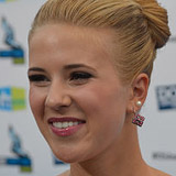Caroline Sunshine