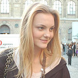 Caroline Aparecida Trentini