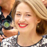 Carrie Alexandra Coon