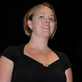 Caroline Marie Henn