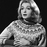 Carolyn Nye McGeoy