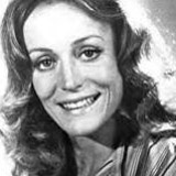 Caroline Snodgress