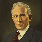 Cary A. Hardee