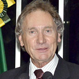 Casildo Maldaner