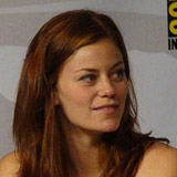 Cassidy Freeman