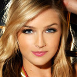 Cassidy Marie Wolf