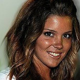 Catalina Vallejos