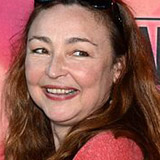 Catherine Frot