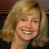 Catherine Mary Hicks