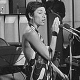 Marcelle Jeanine Saunier
