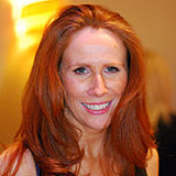 Catherine Ford