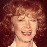 Cathryn Damon