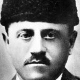 Cavit Erdel