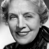Cecil Cunningham
