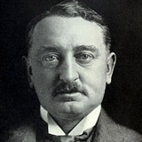 Cecil John Rhodes
