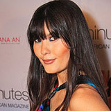 Celeste Thorson