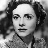 Celia Elizabeth Johnson