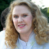 Celia Weston