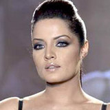 Celina Jaitly